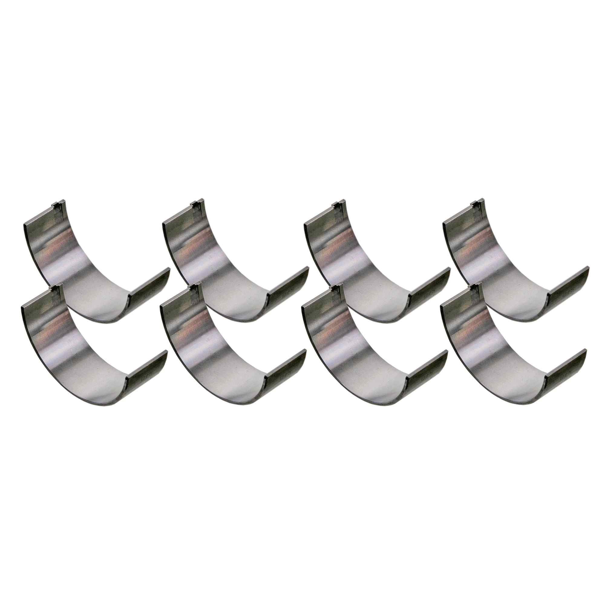 Sealed Power Engine Connecting Rod Bearing Set 4-4970P