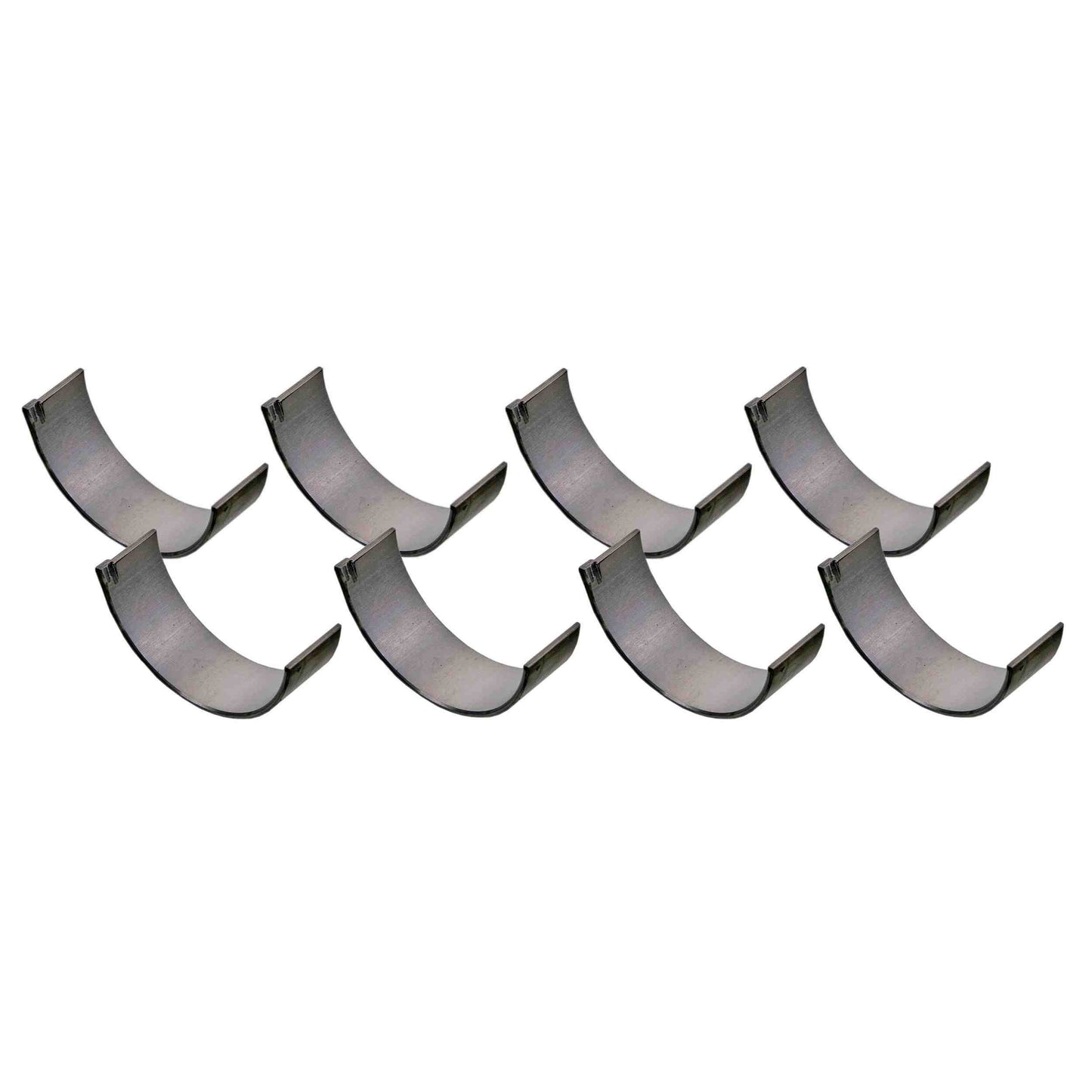 Sealed Power Engine Connecting Rod Bearing Set 4-4975P