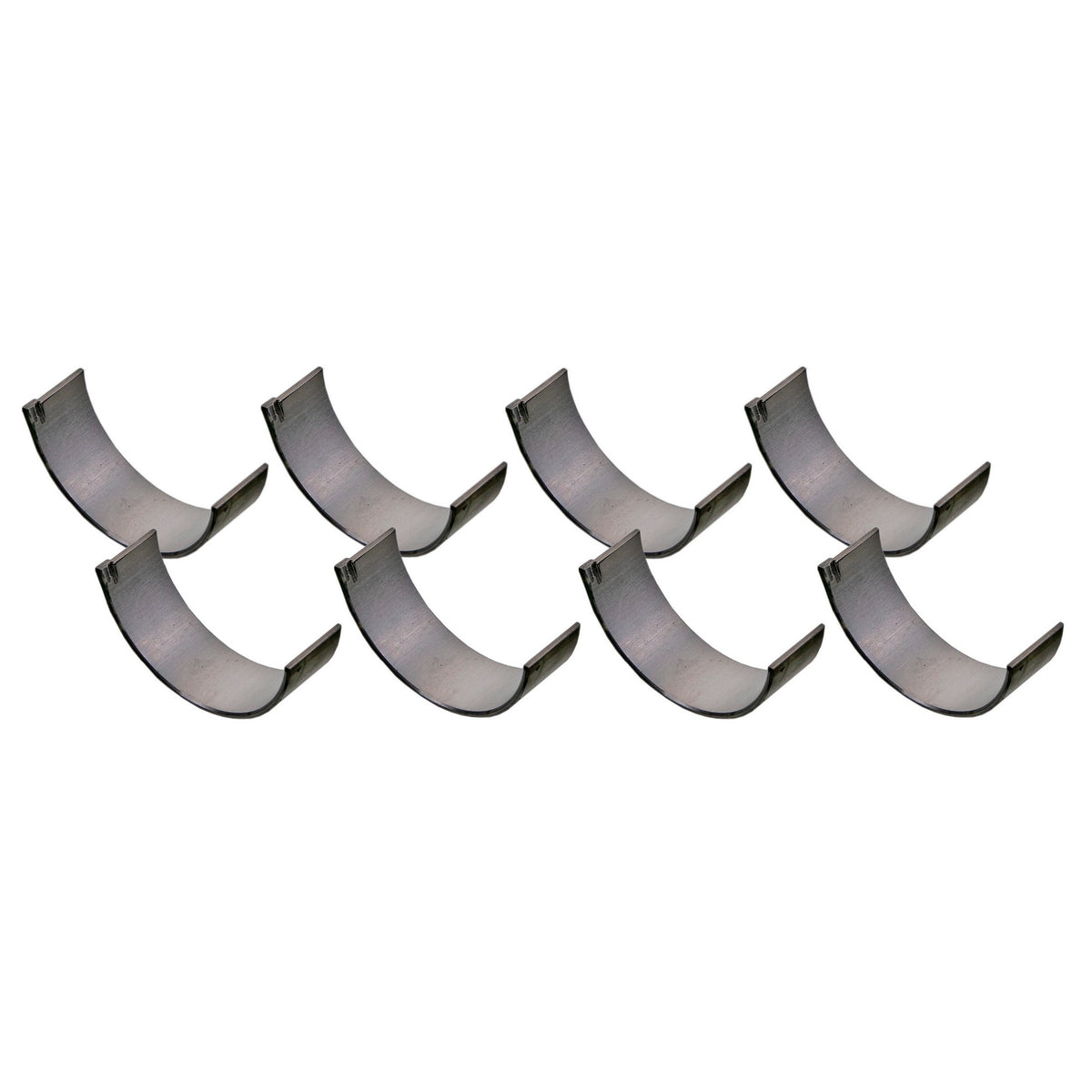 Sealed Power Engine Connecting Rod Bearing Set 4-4975P