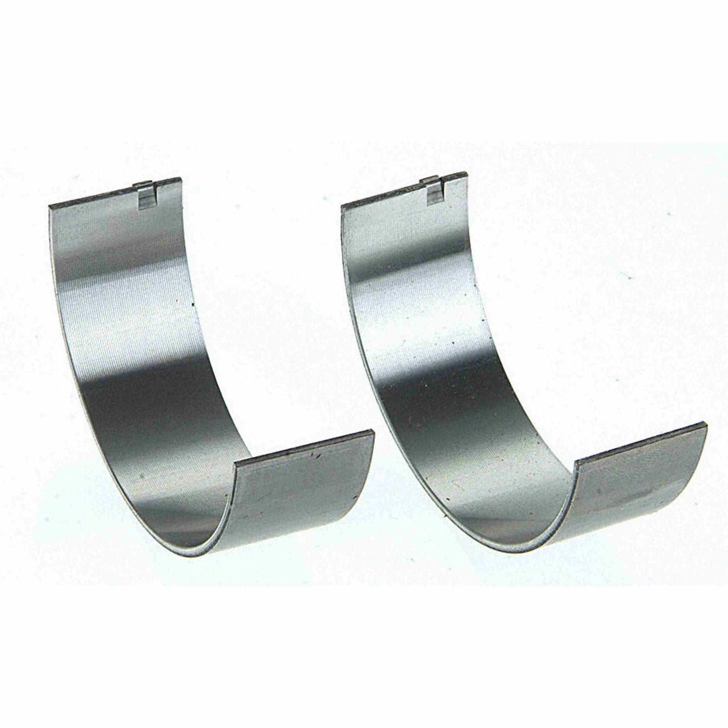 Sealed Power Engine Connecting Rod Bearing 4500AA