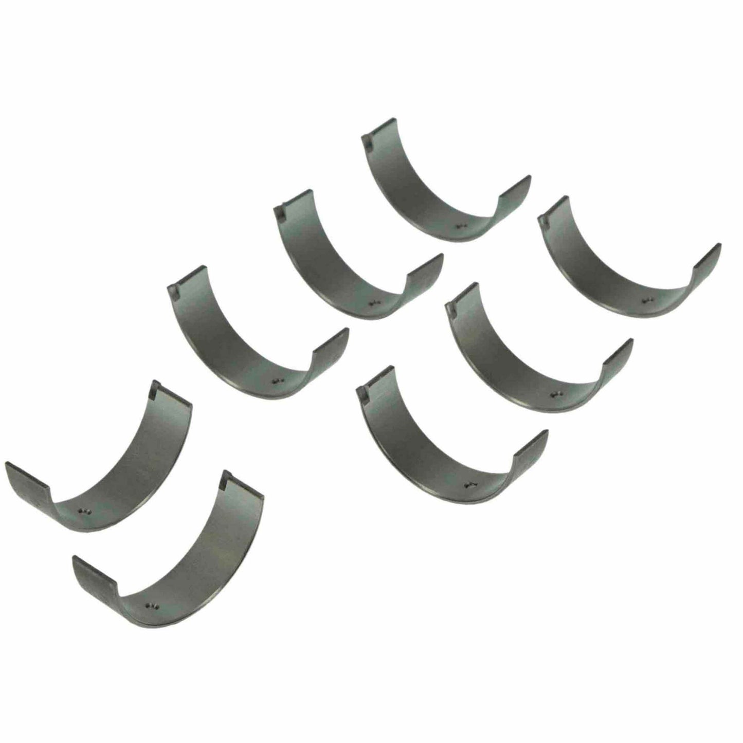 Sealed Power Engine Connecting Rod Bearing Set 4-5045A