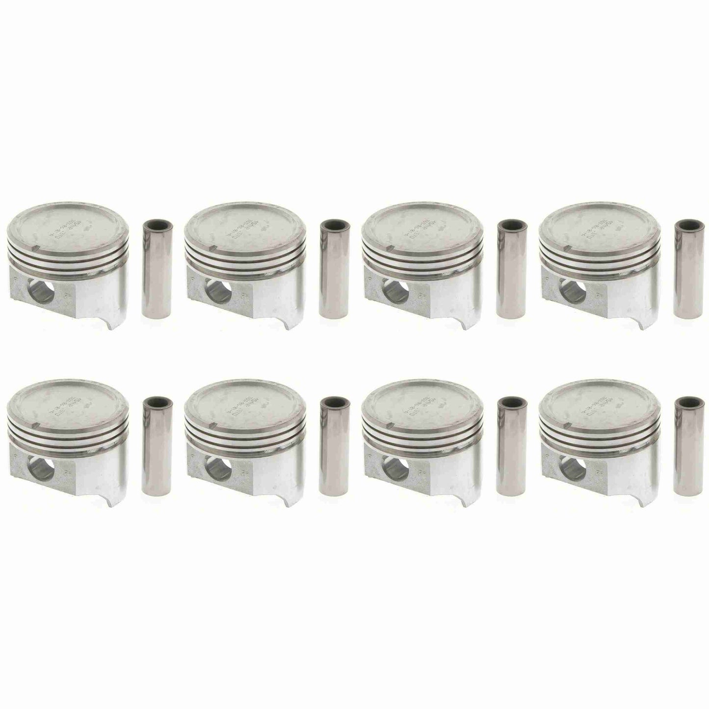 Sealed Power 454NP20