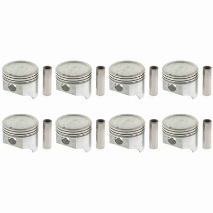 Sealed Power 454NP20