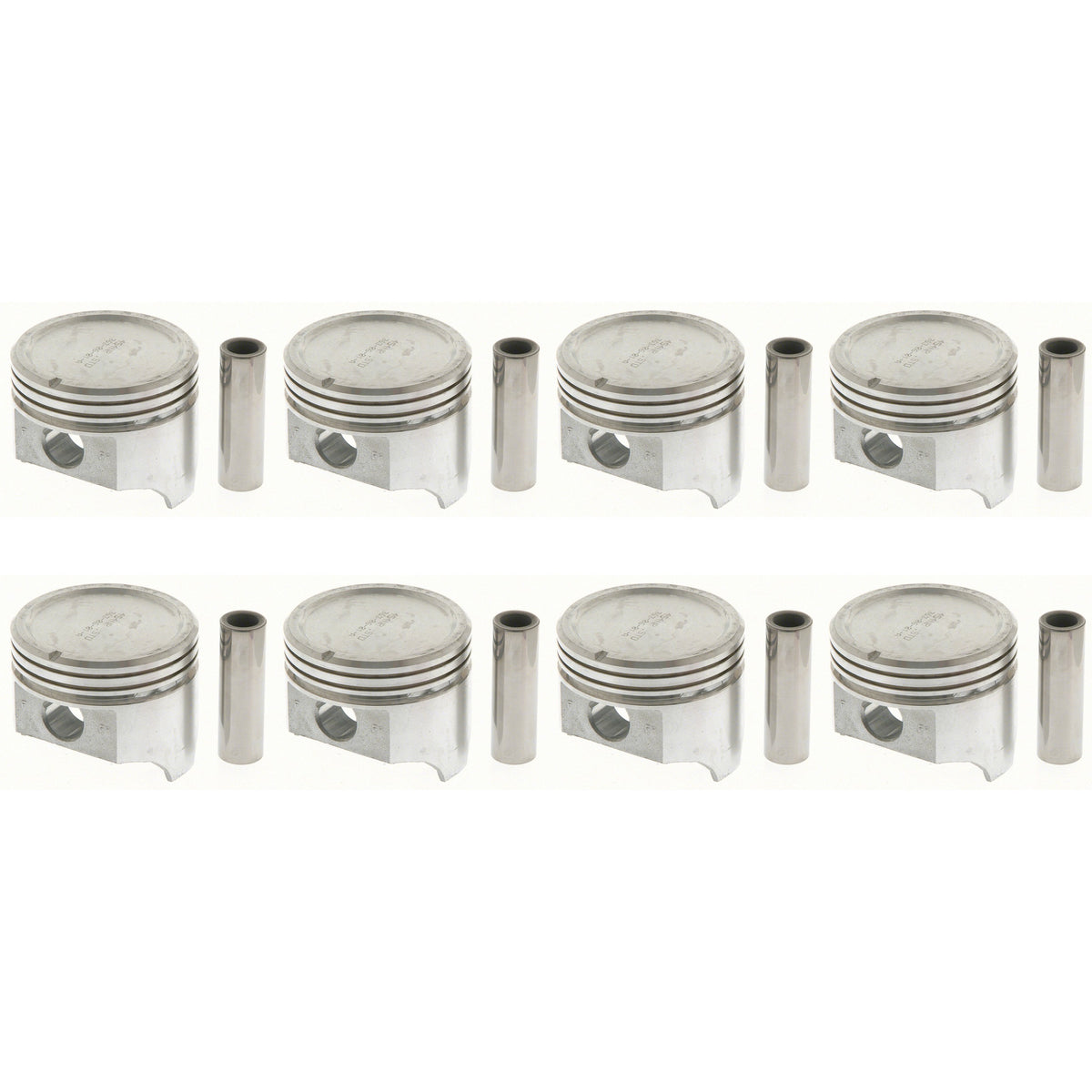Sealed Power 454NP20