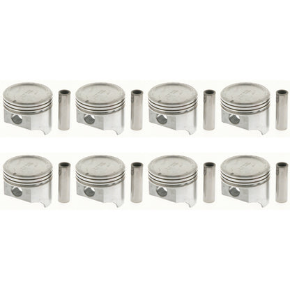 Sealed Power 454NP20