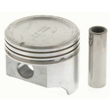 Sealed Power 454NP60