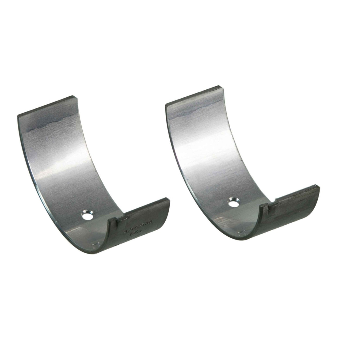 Sealed Power 4565AA25MM
