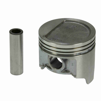 Sealed Power Engine Piston Set 456AP