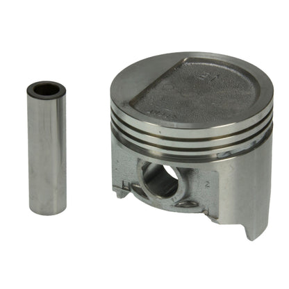 Sealed Power Engine Piston Set 456AP