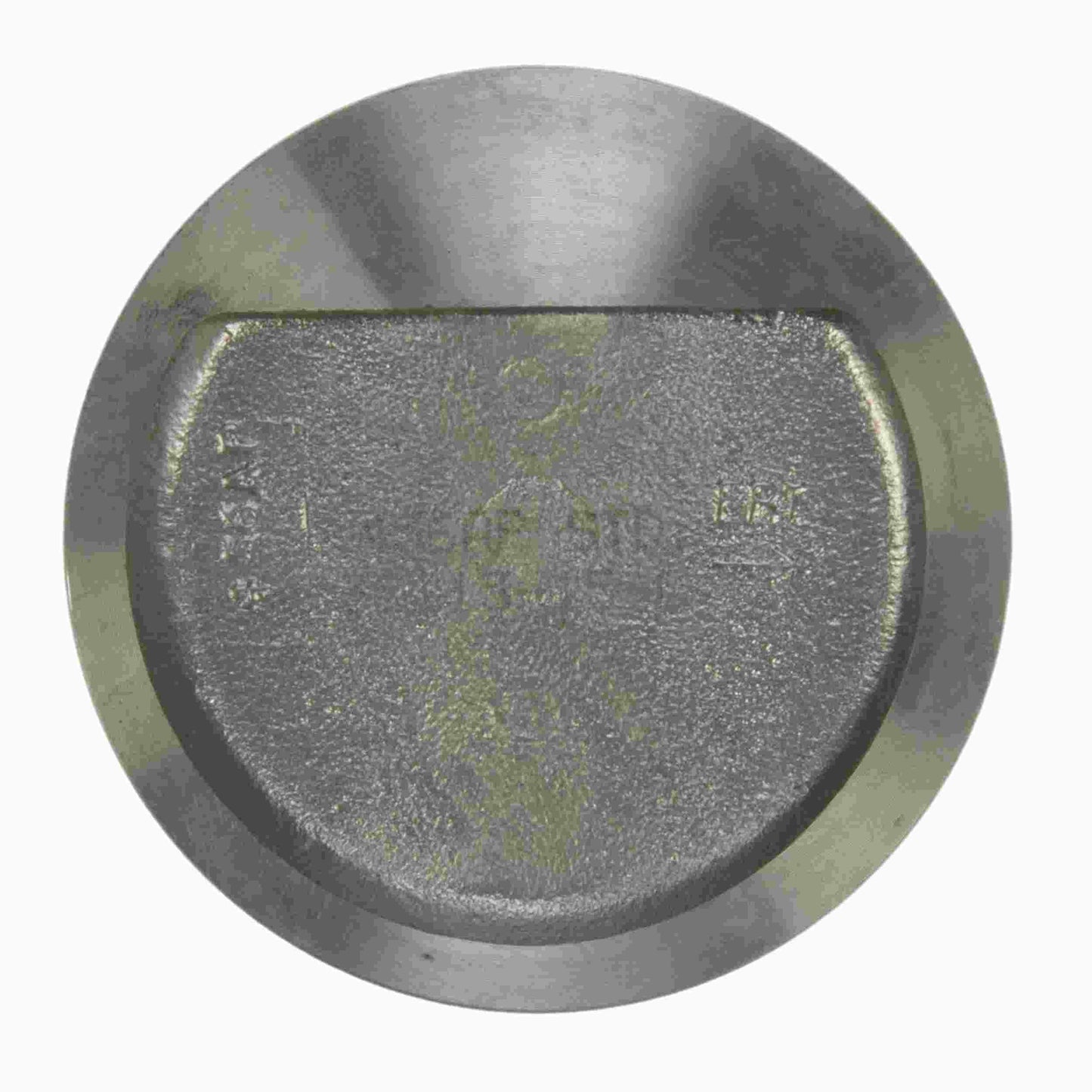 Sealed Power Engine Piston Set 456AP