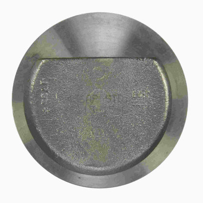 Sealed Power Engine Piston Set 456AP