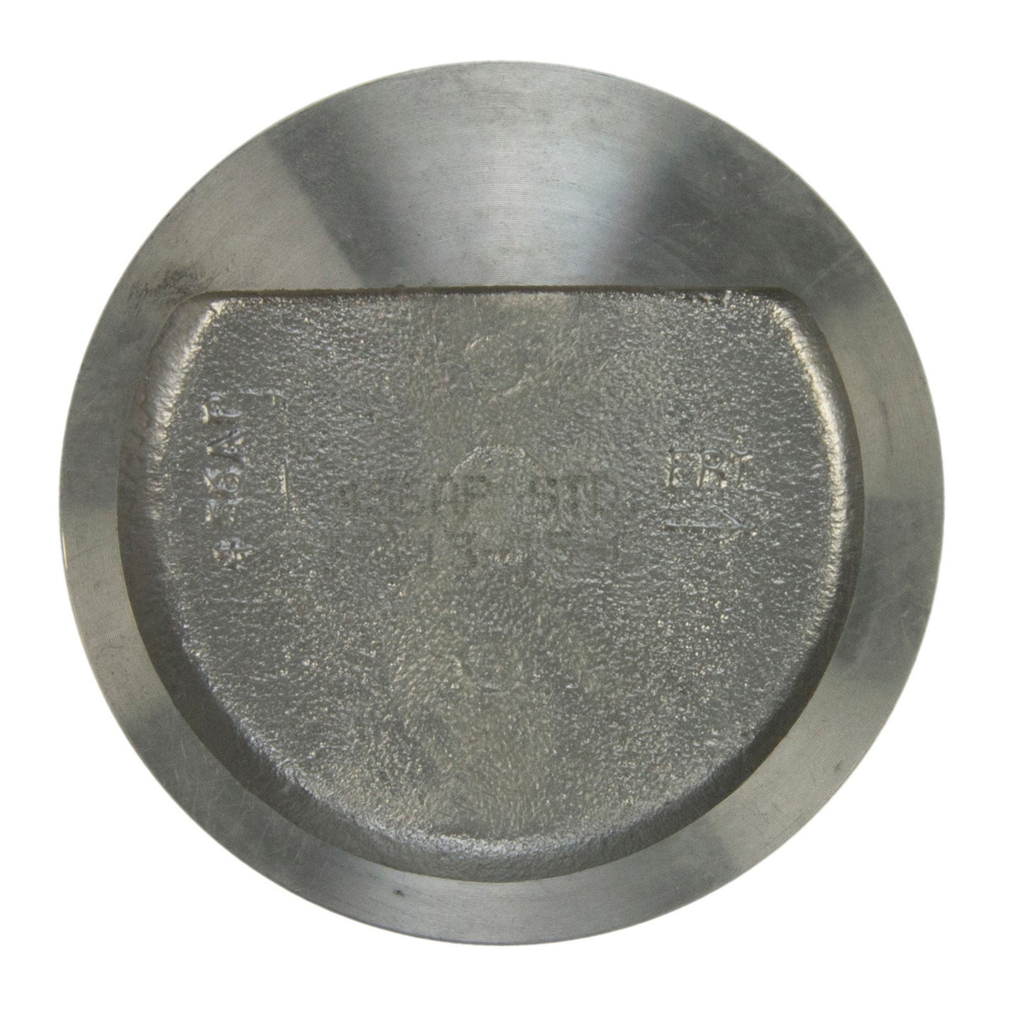 Sealed Power Engine Piston Set 456AP