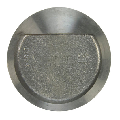Sealed Power Engine Piston Set 456AP