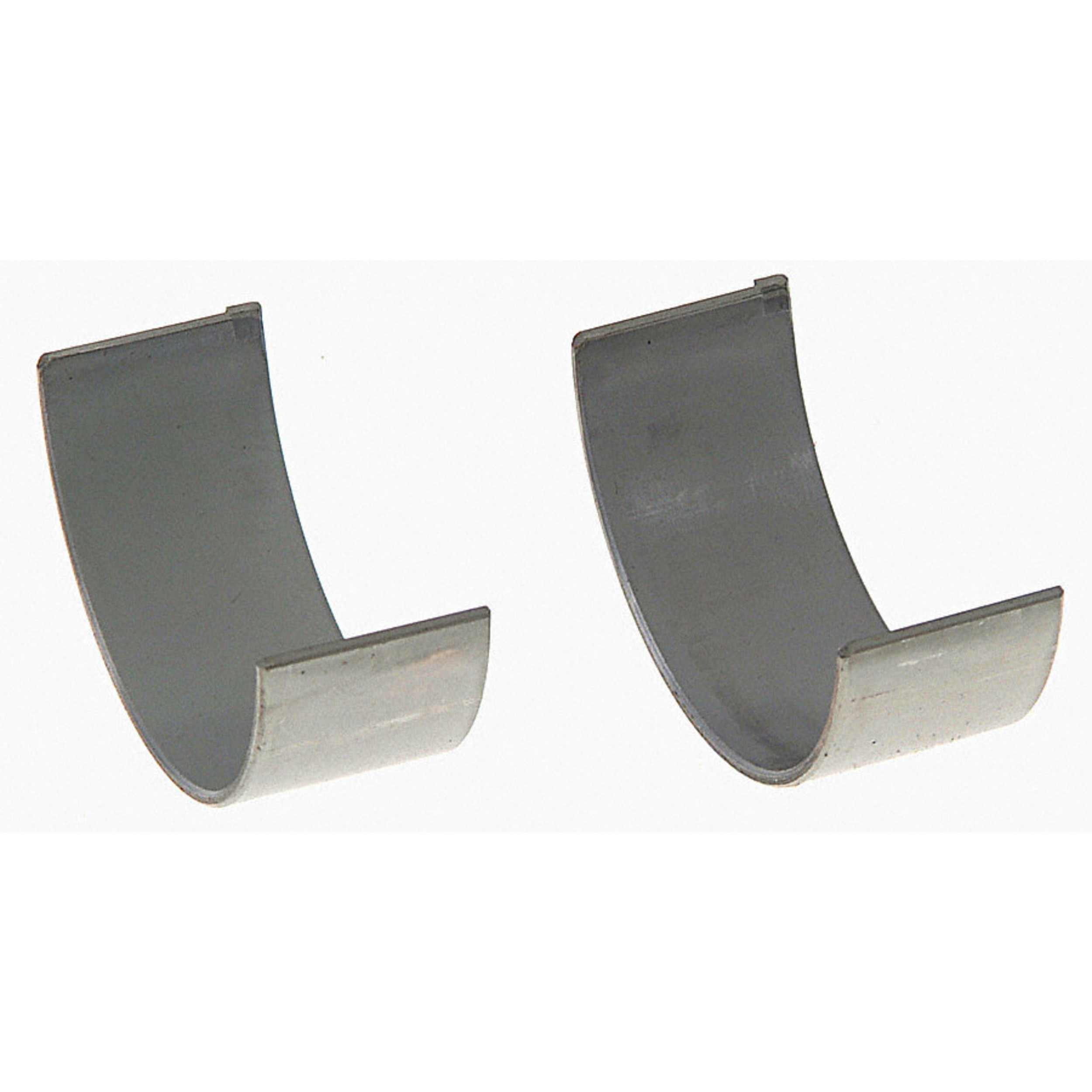 Sealed Power Engine Connecting Rod Bearing 4615P