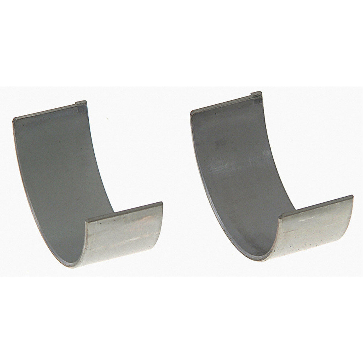 Sealed Power Engine Connecting Rod Bearing 4615P