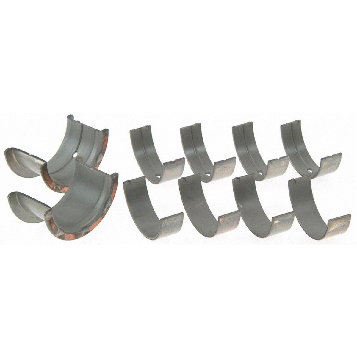 Sealed Power Main Bearing Set SEA4663M10