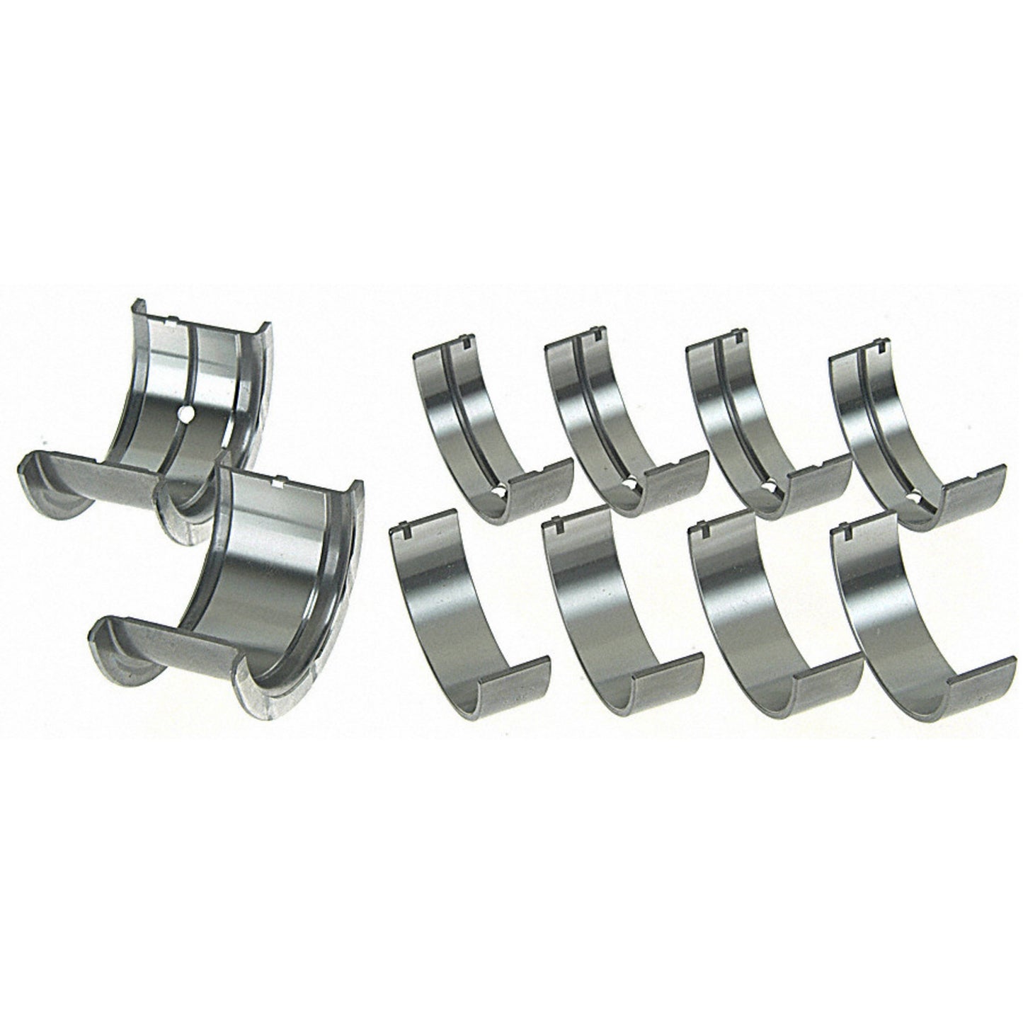 Sealed Power 4663MA30