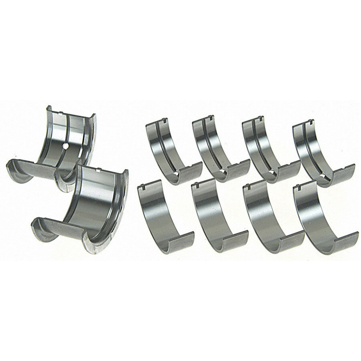 Sealed Power 4663MA60