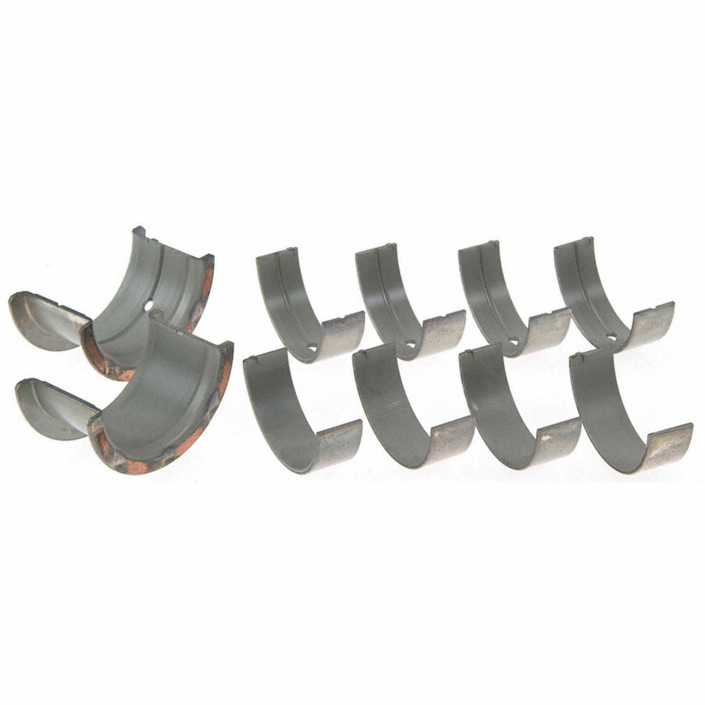 Sealed Power Main Bearing Set SEA4663M