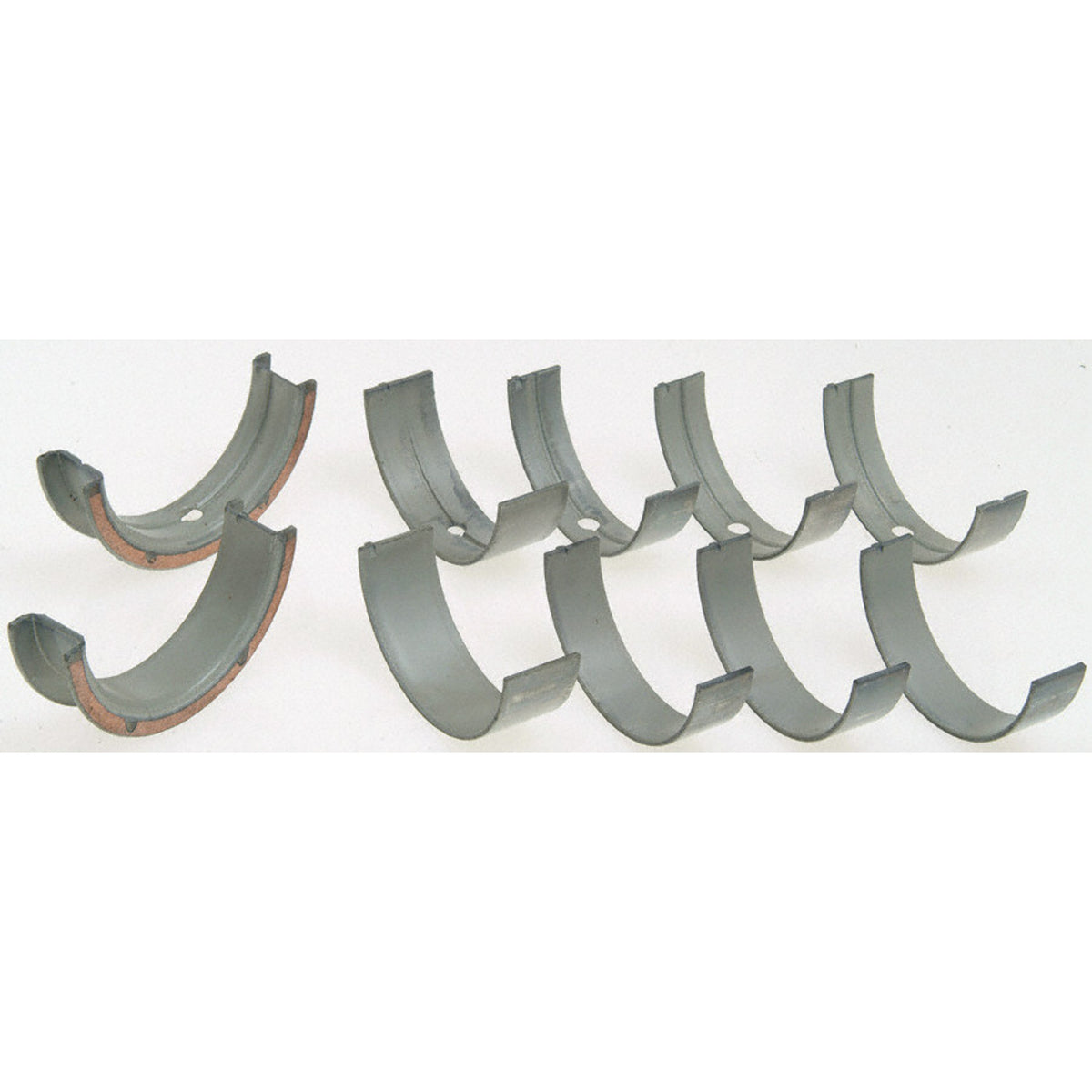 Sealed Power Main Bearing Set     SEA4664M10