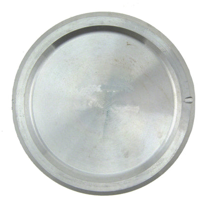Sealed Power Engine Piston Set 466NP