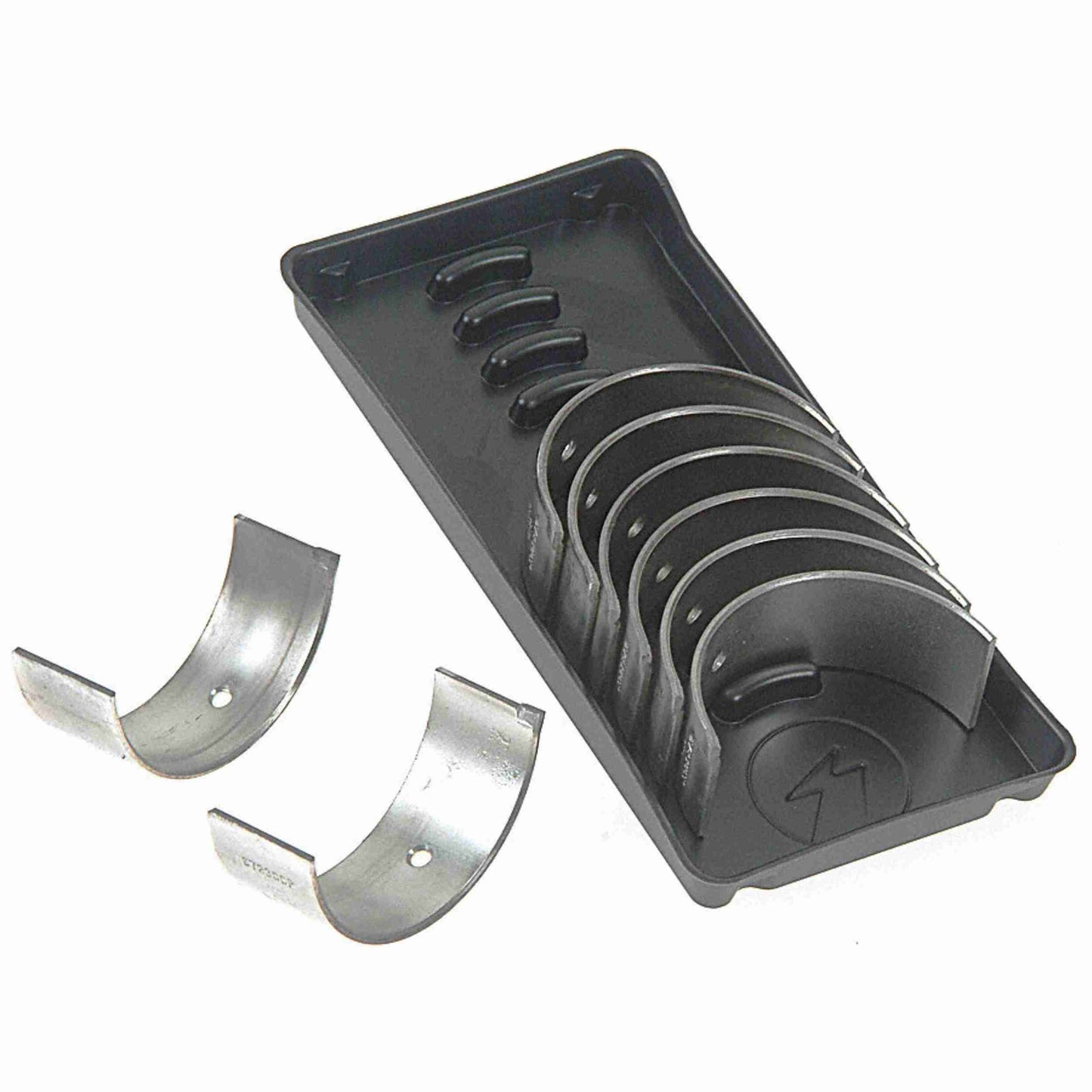 Sealed Power Engine Connecting Rod Bearing Set 4-67230CP