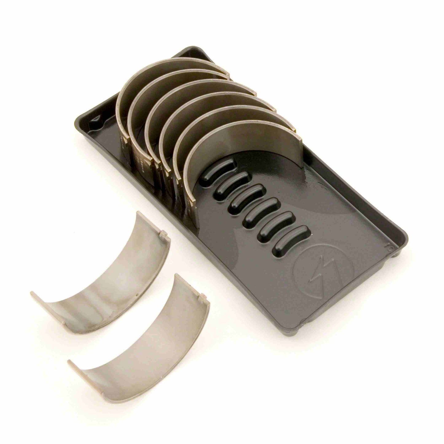 Speed Pro Engine Connecting Rod Bearing Set 4-7180CH