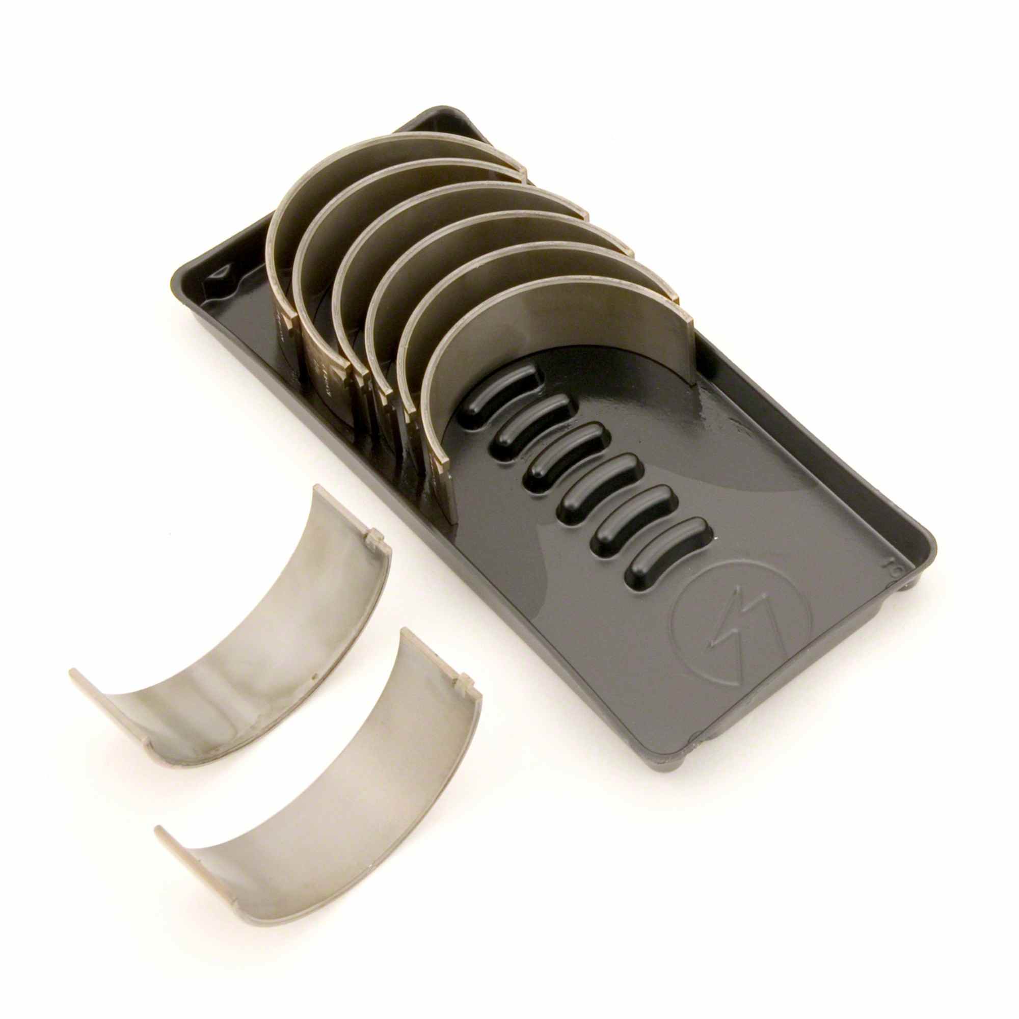 Speed Pro Engine Connecting Rod Bearing Set 4-7180CH