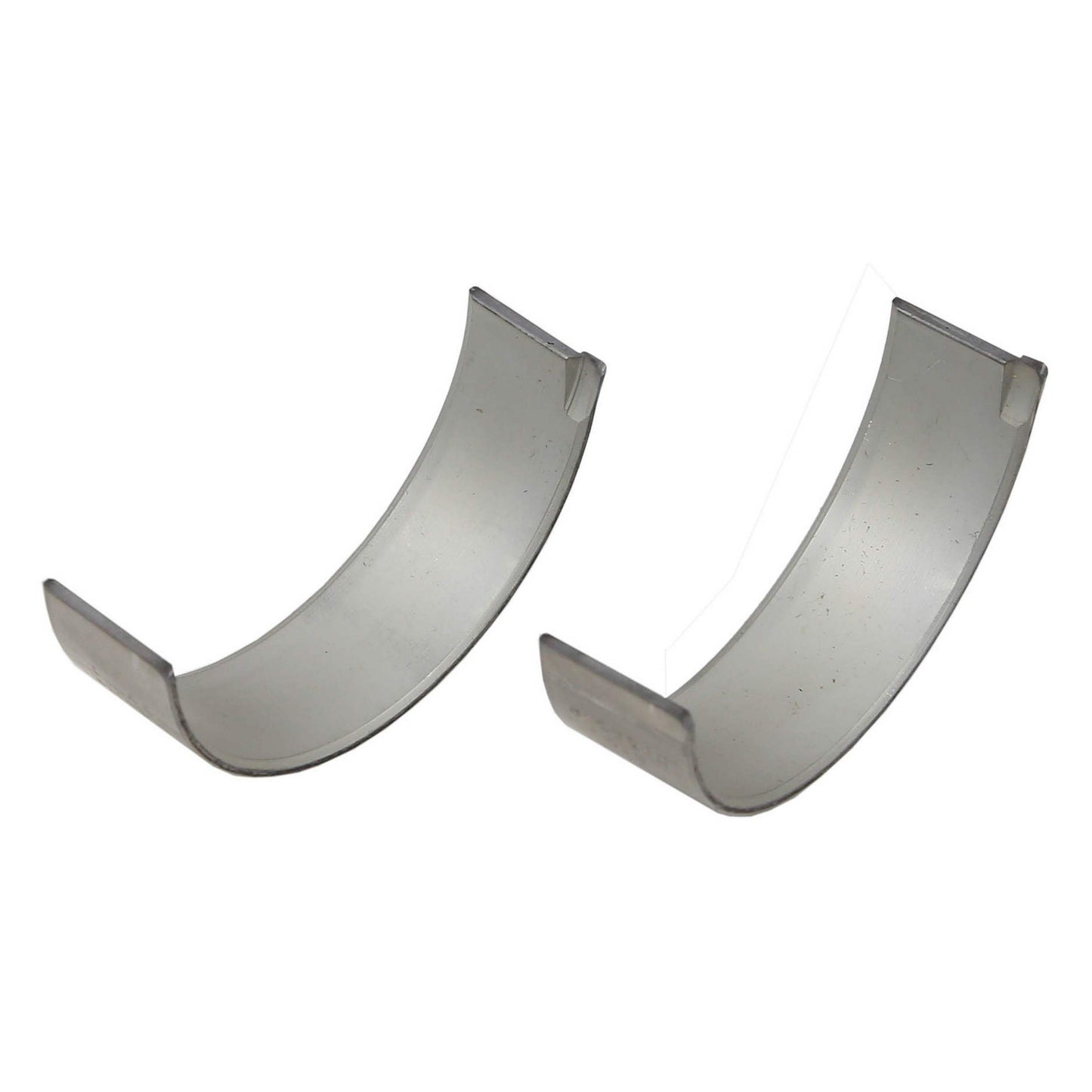 Sealed Power Engine Connecting Rod Bearing 4775A