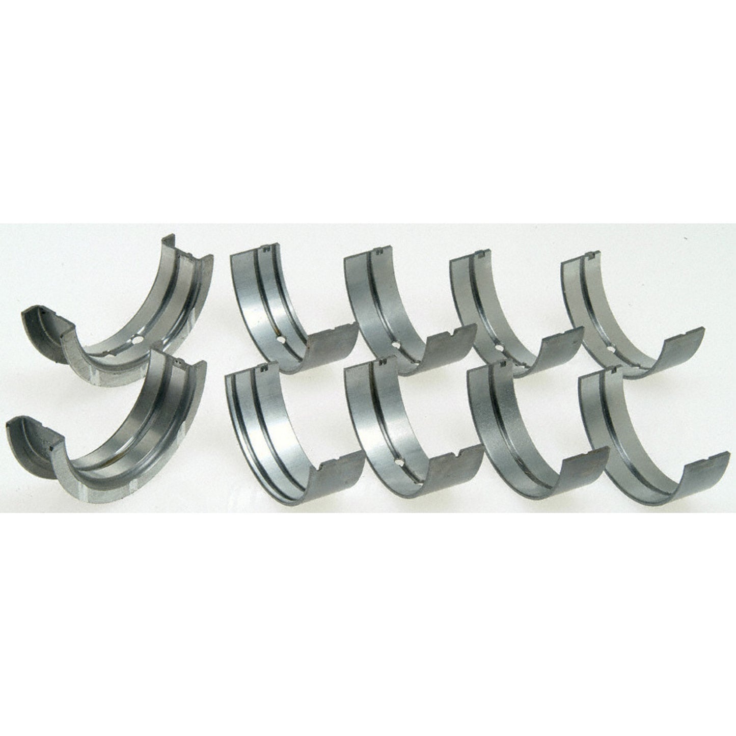 Sealed Power 4906MA30