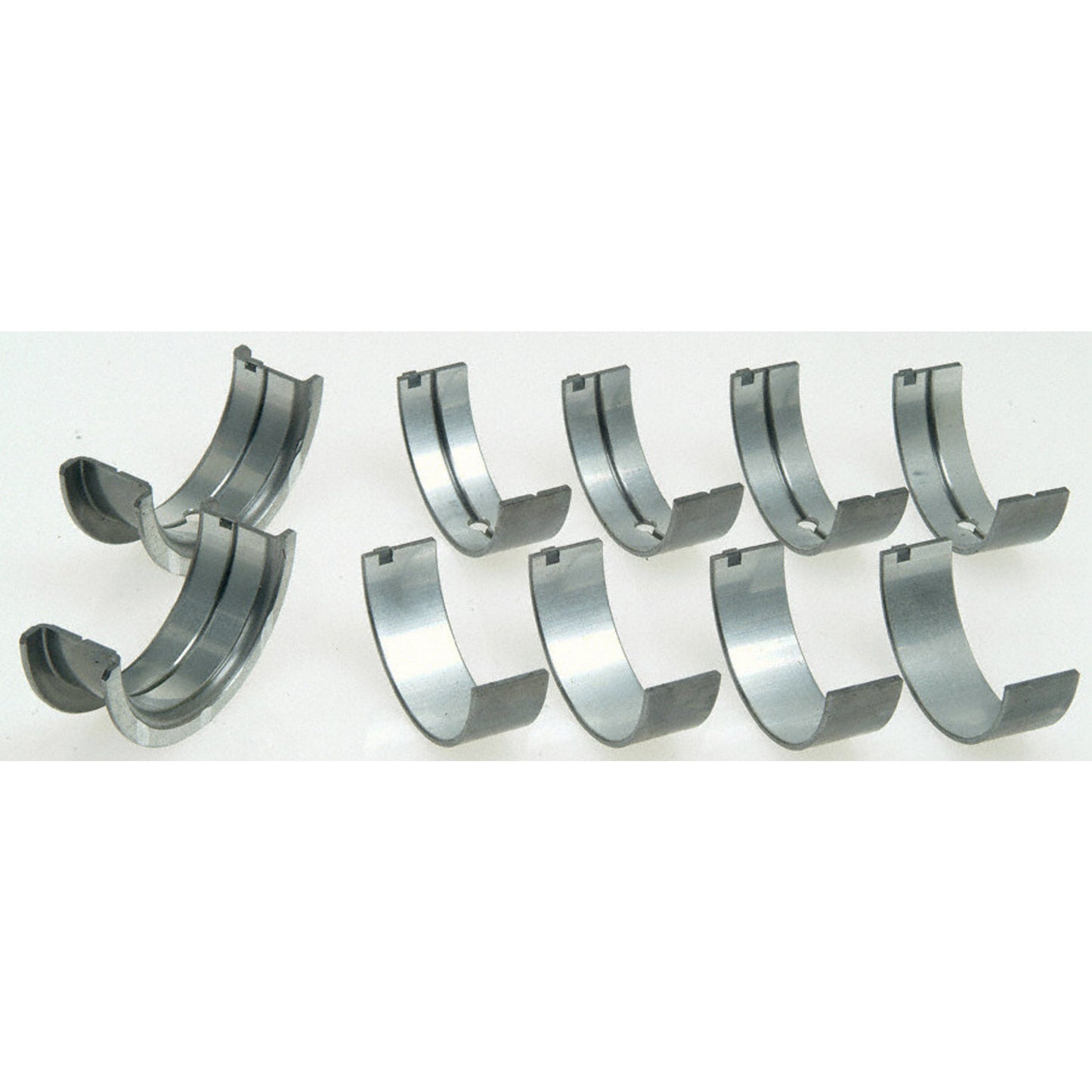 Sealed Power Main Bearing Set SEA4924MA