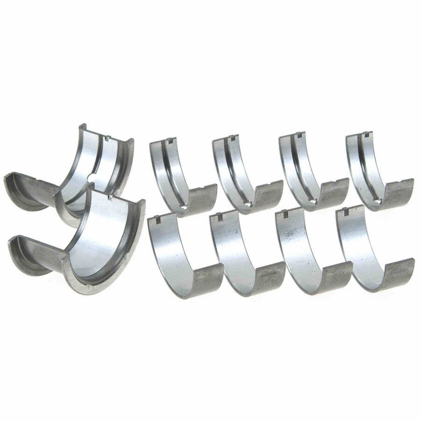 Sealed Power Engine Crankshaft Main Bearing Set 4926MA