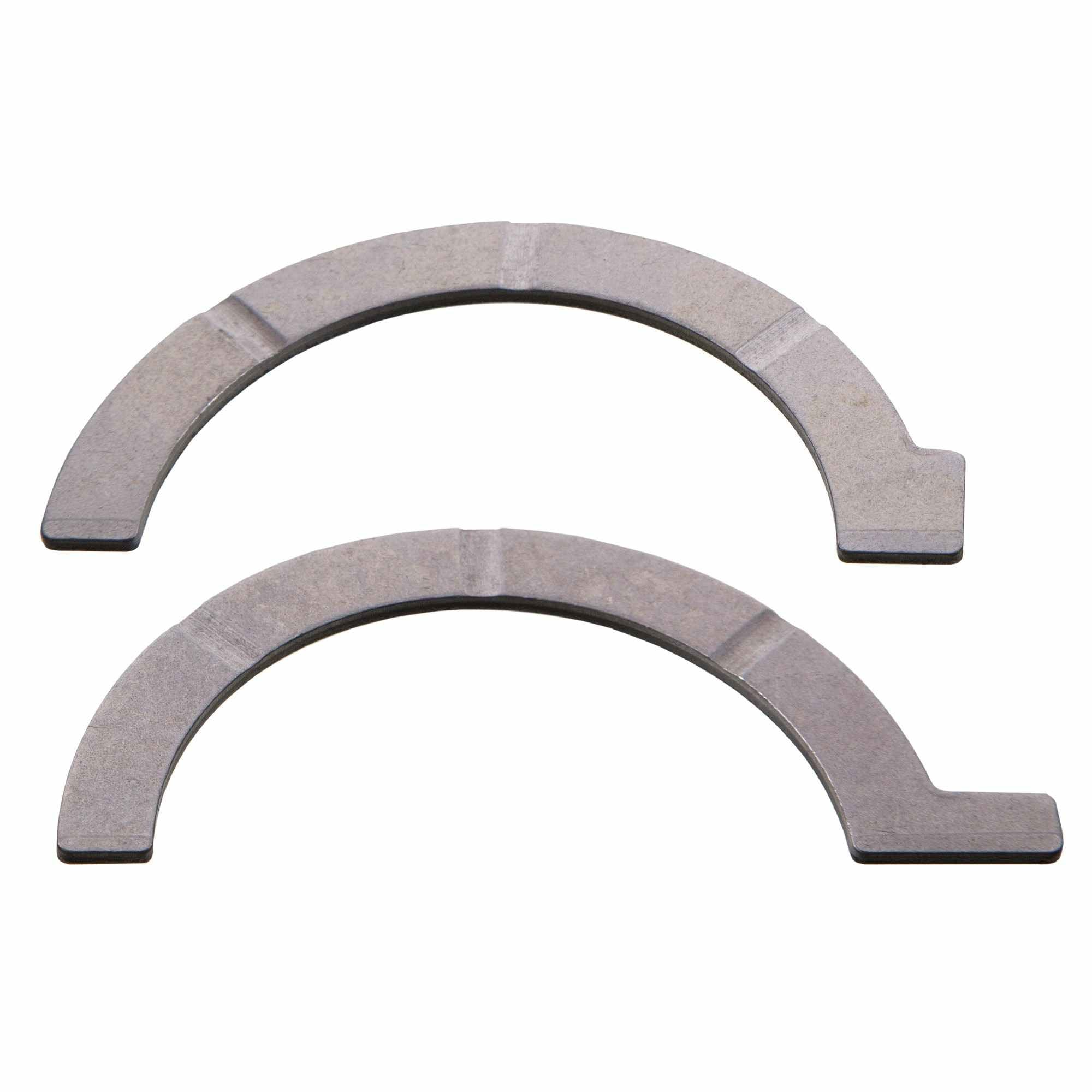 Sealed Power Engine Crankshaft Thrust Washer Set 4961F