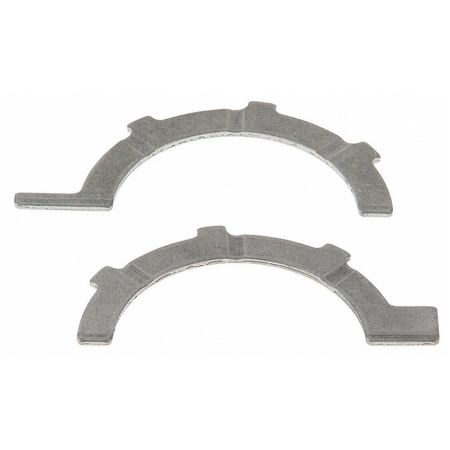 Sealed Power Engine Crankshaft Thrust Washer Set 4961F