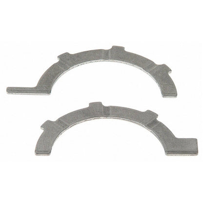 Sealed Power Engine Crankshaft Thrust Washer Set 4961F