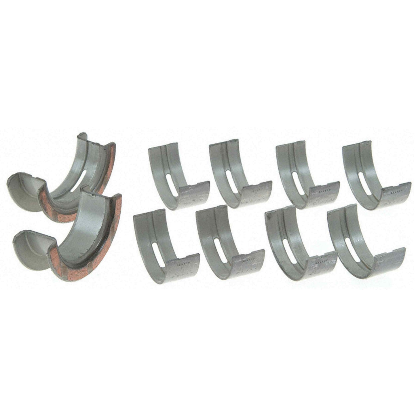 Sealed Power 4979M.25MM