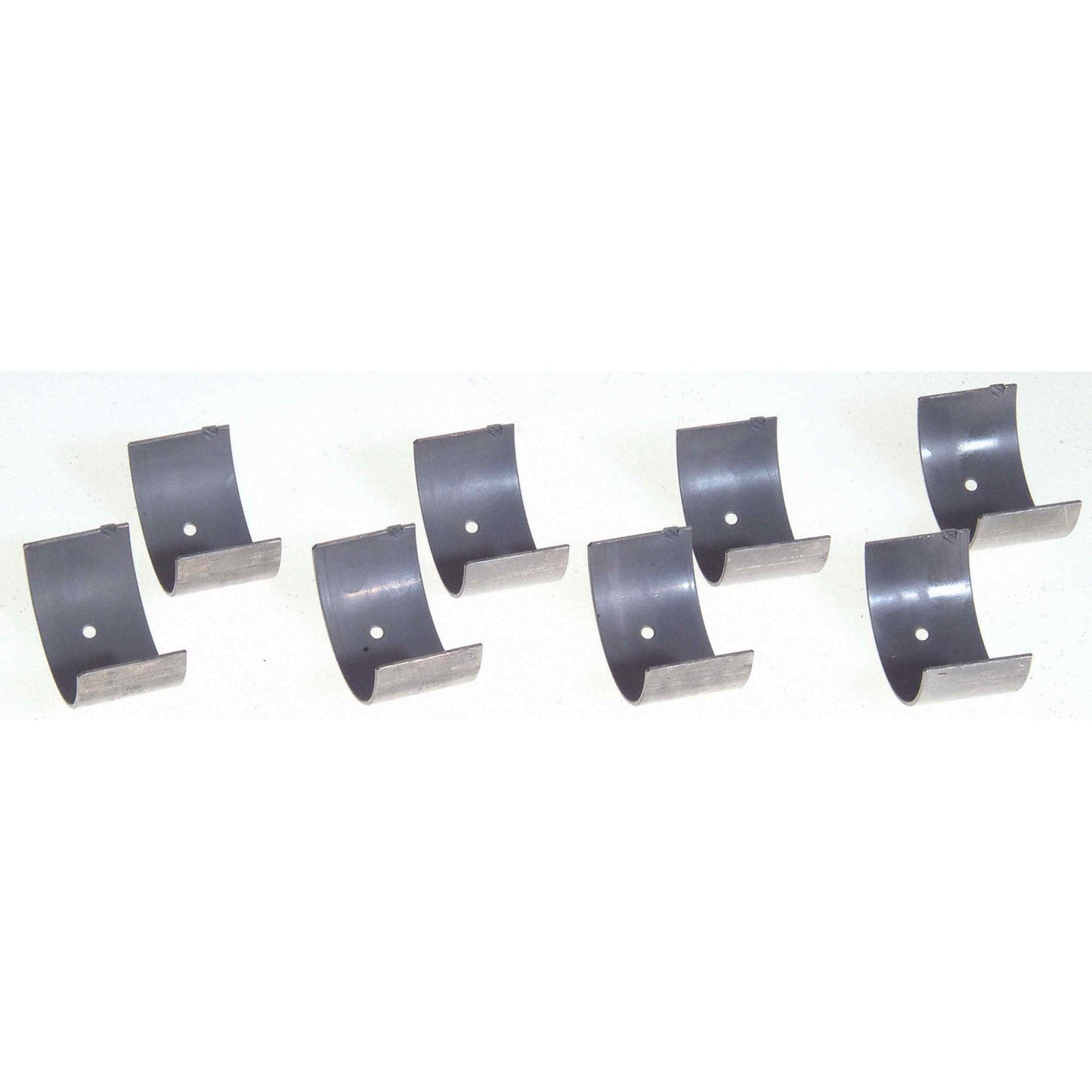 Sealed Power Engine Connecting Rod Bearing Set 4-9955SB