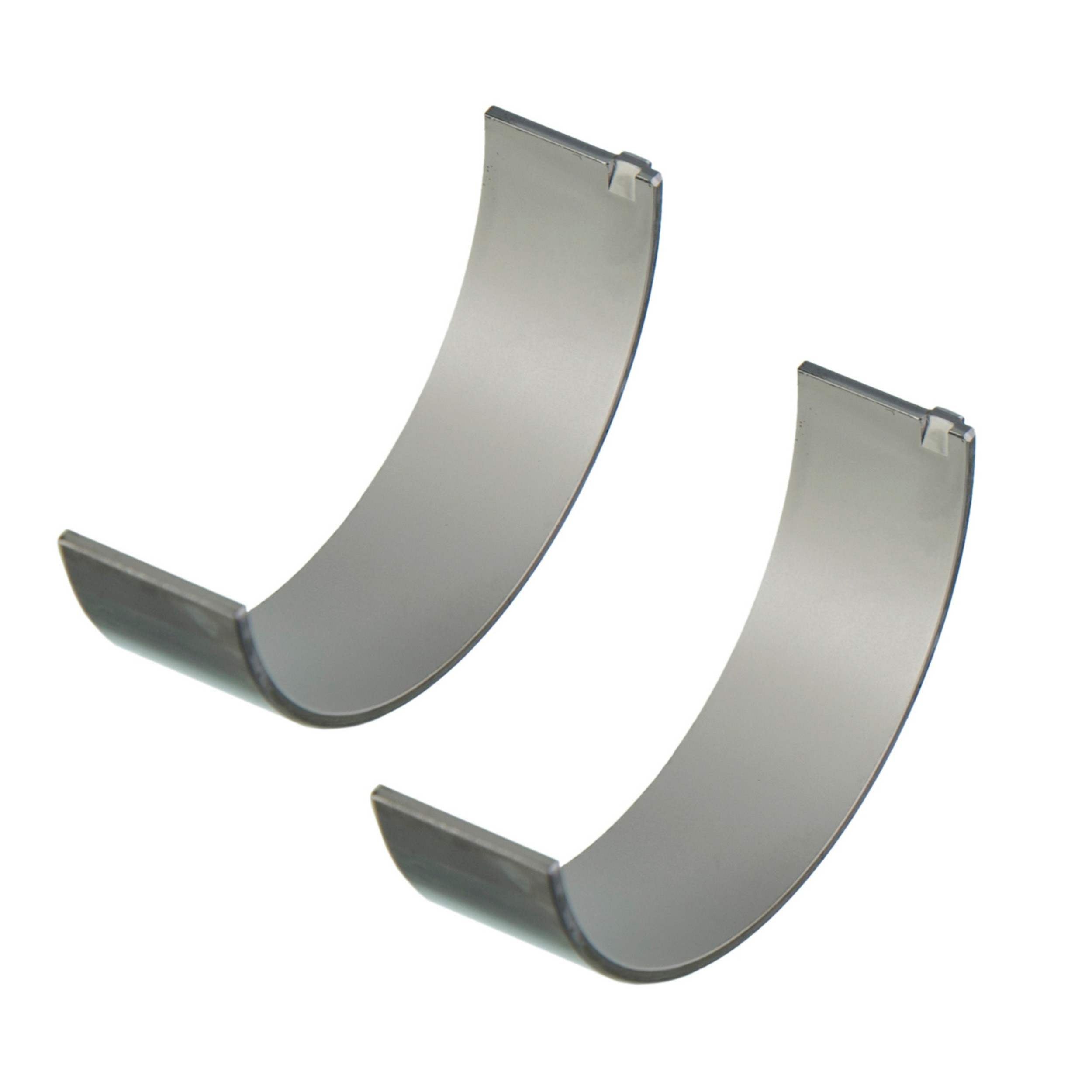 Sealed Power Engine Connecting Rod Bearing 5020P