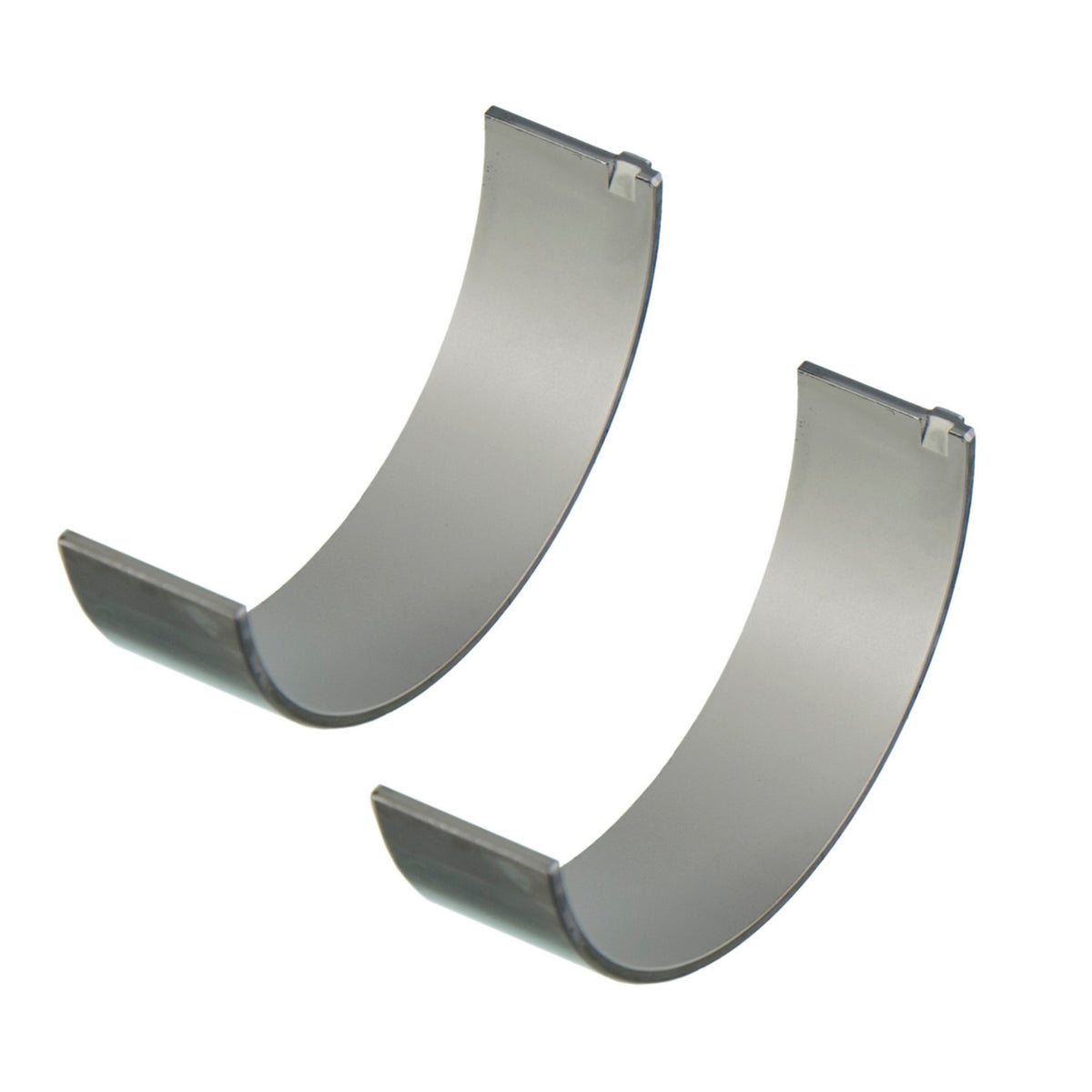Sealed Power Engine Connecting Rod Bearing 5020P
