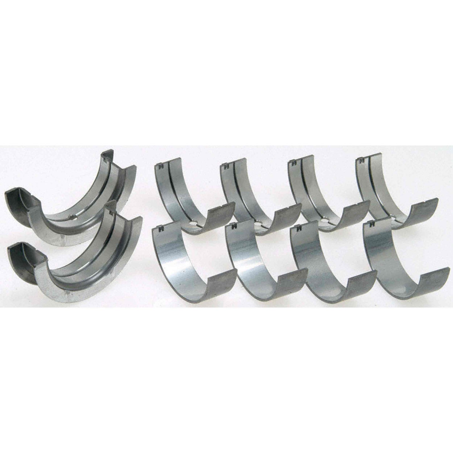 Sealed Power 5025MA20
