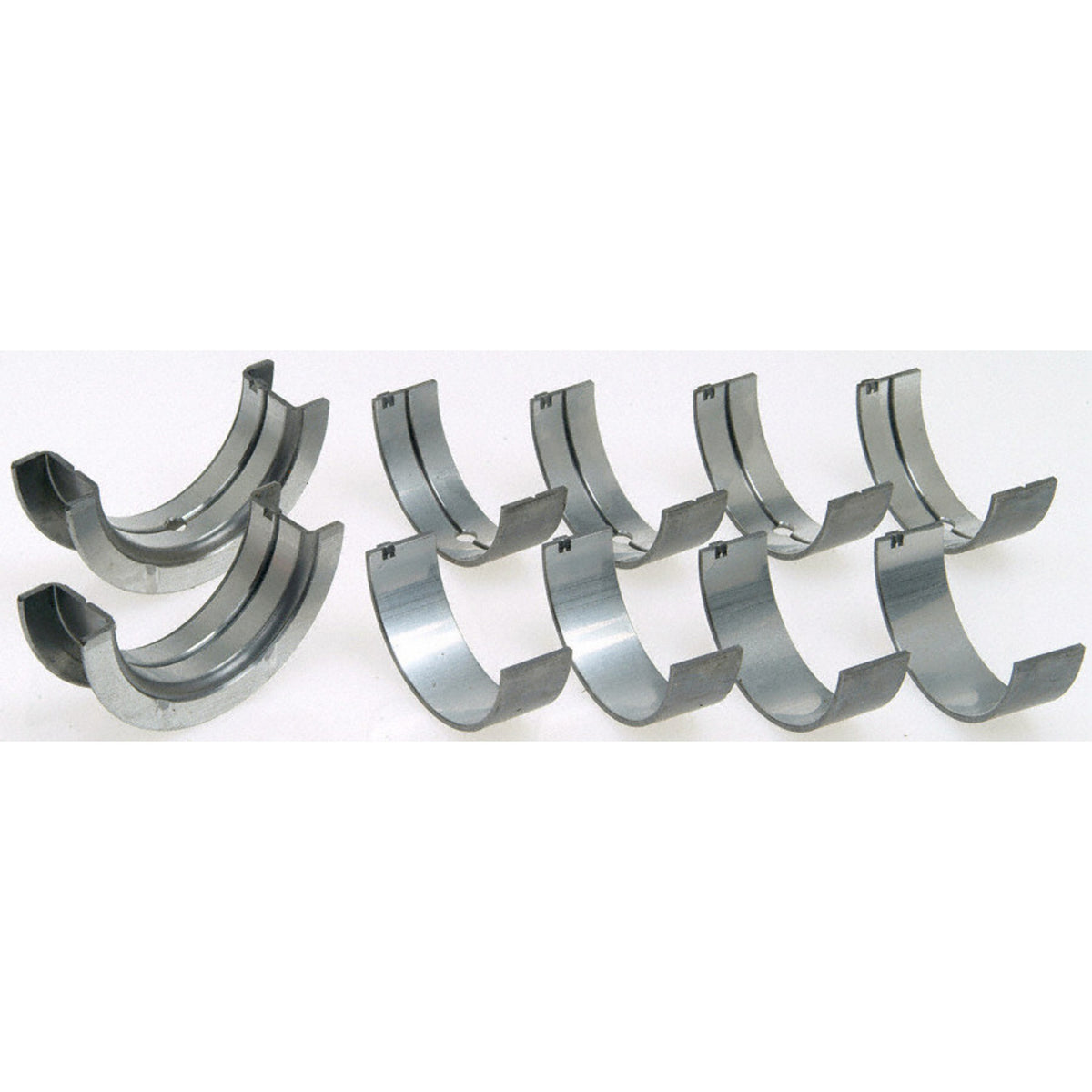 Sealed Power Engine Crankshaft Main Bearing Set 5025MA