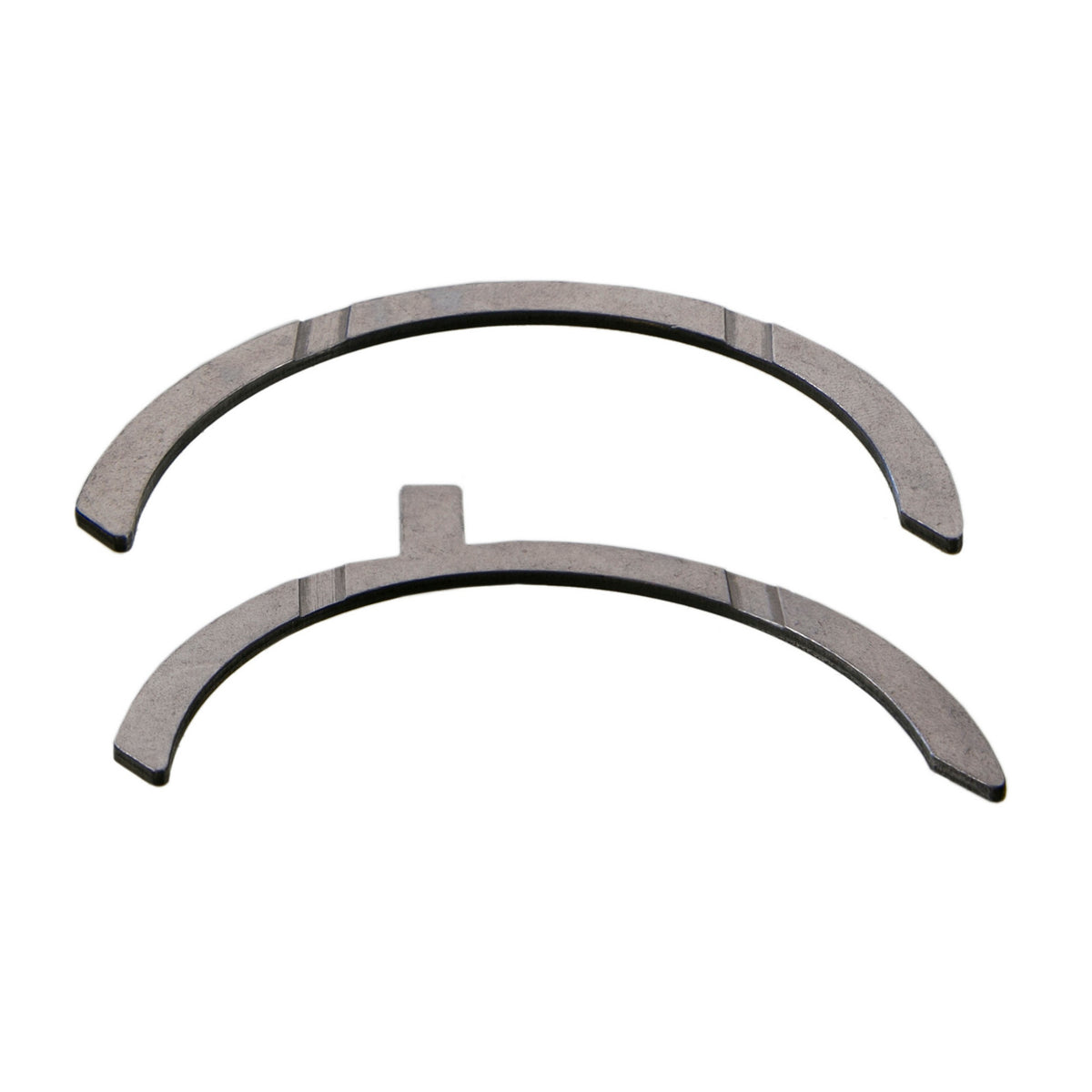 Sealed Power Engine Crankshaft Thrust Washer Set 5051F