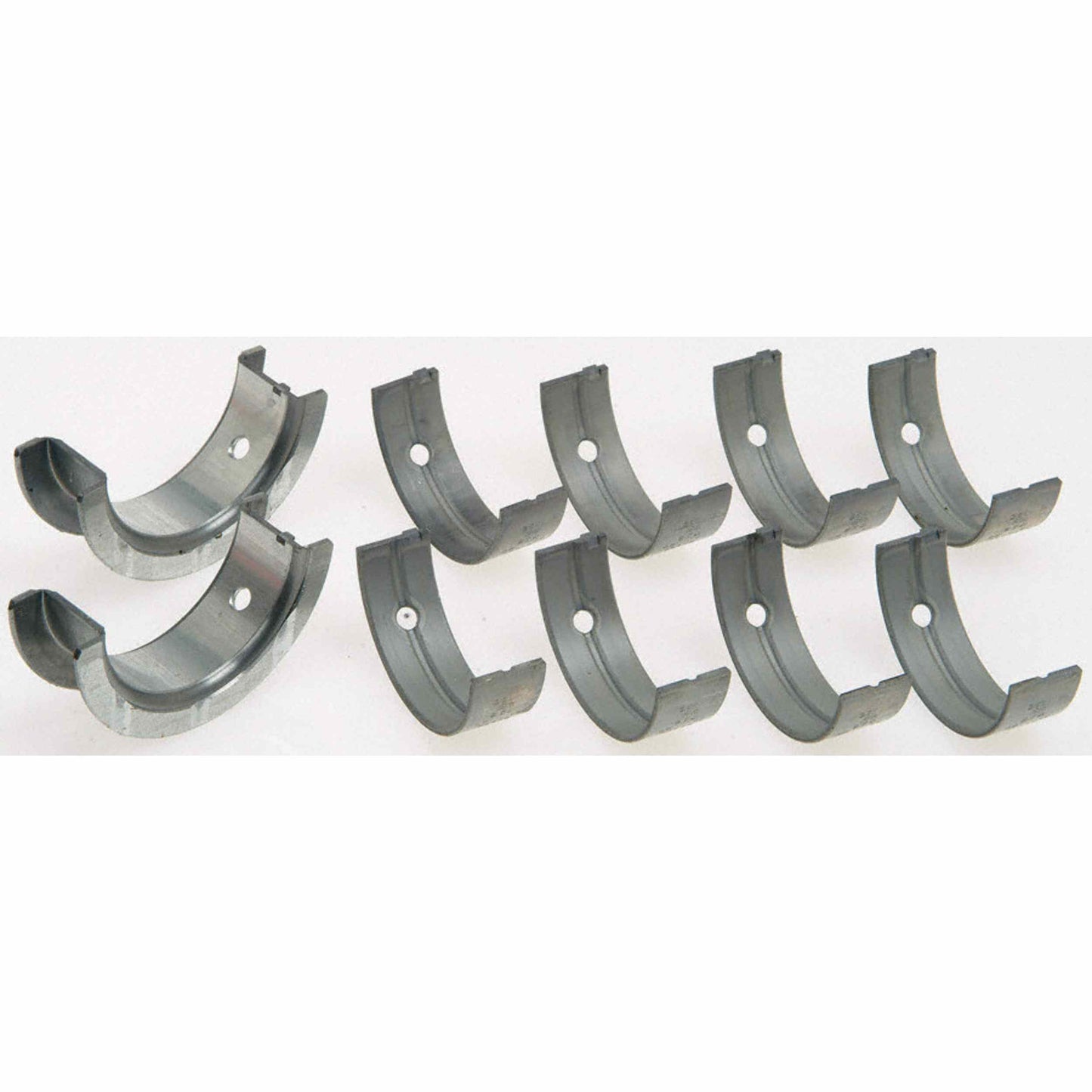 Sealed Power Engine Crankshaft Main Bearing Set 5060M