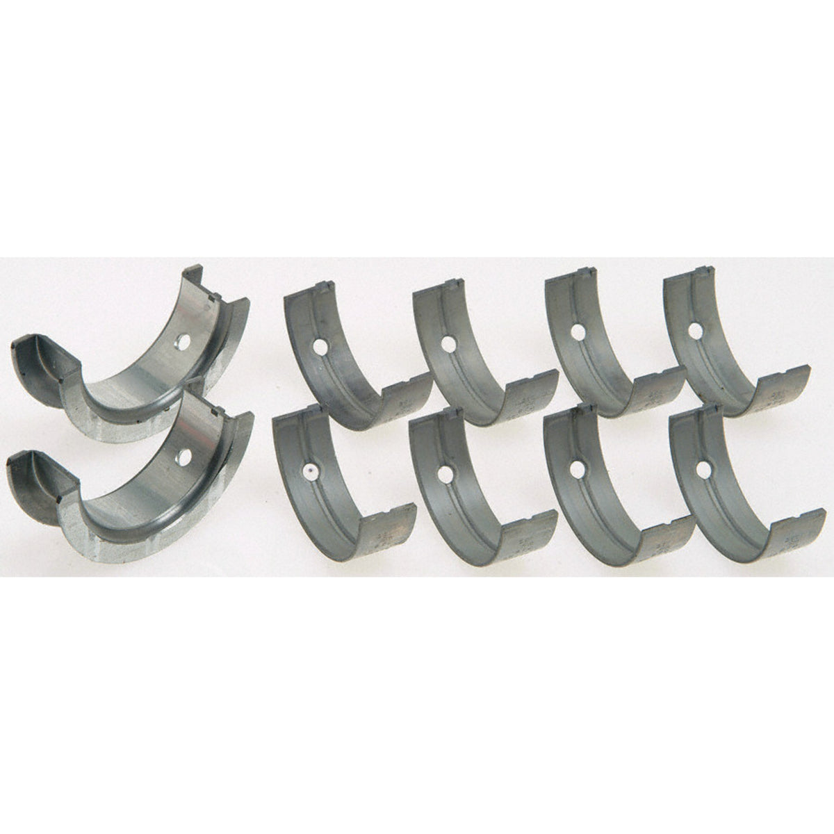 Sealed Power Engine Crankshaft Main Bearing Set 5060M