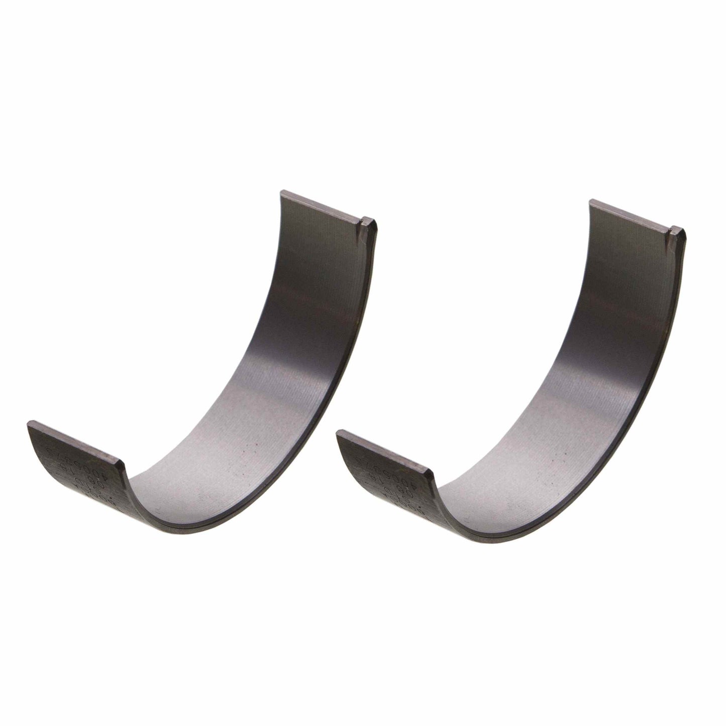 Sealed Power Engine Connecting Rod Bearing 5070A