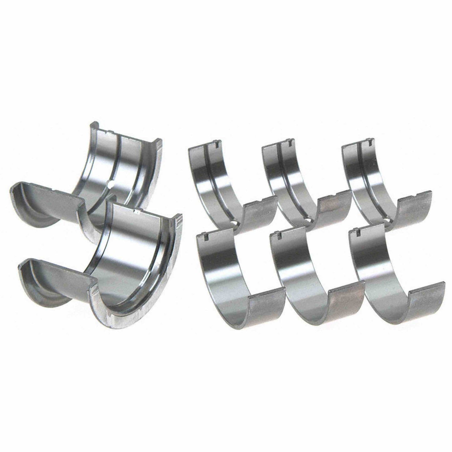 Sealed Power 5085MA20