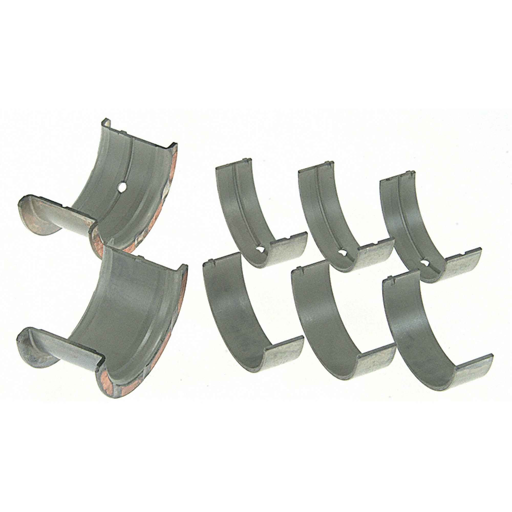 Sealed Power Main Bearing Set SEA5085M