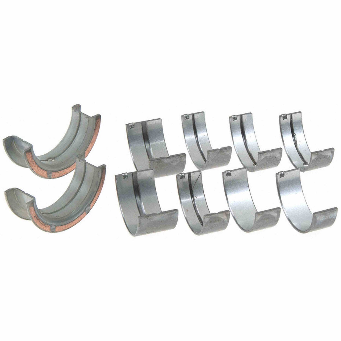 Sealed Power 5095MA10