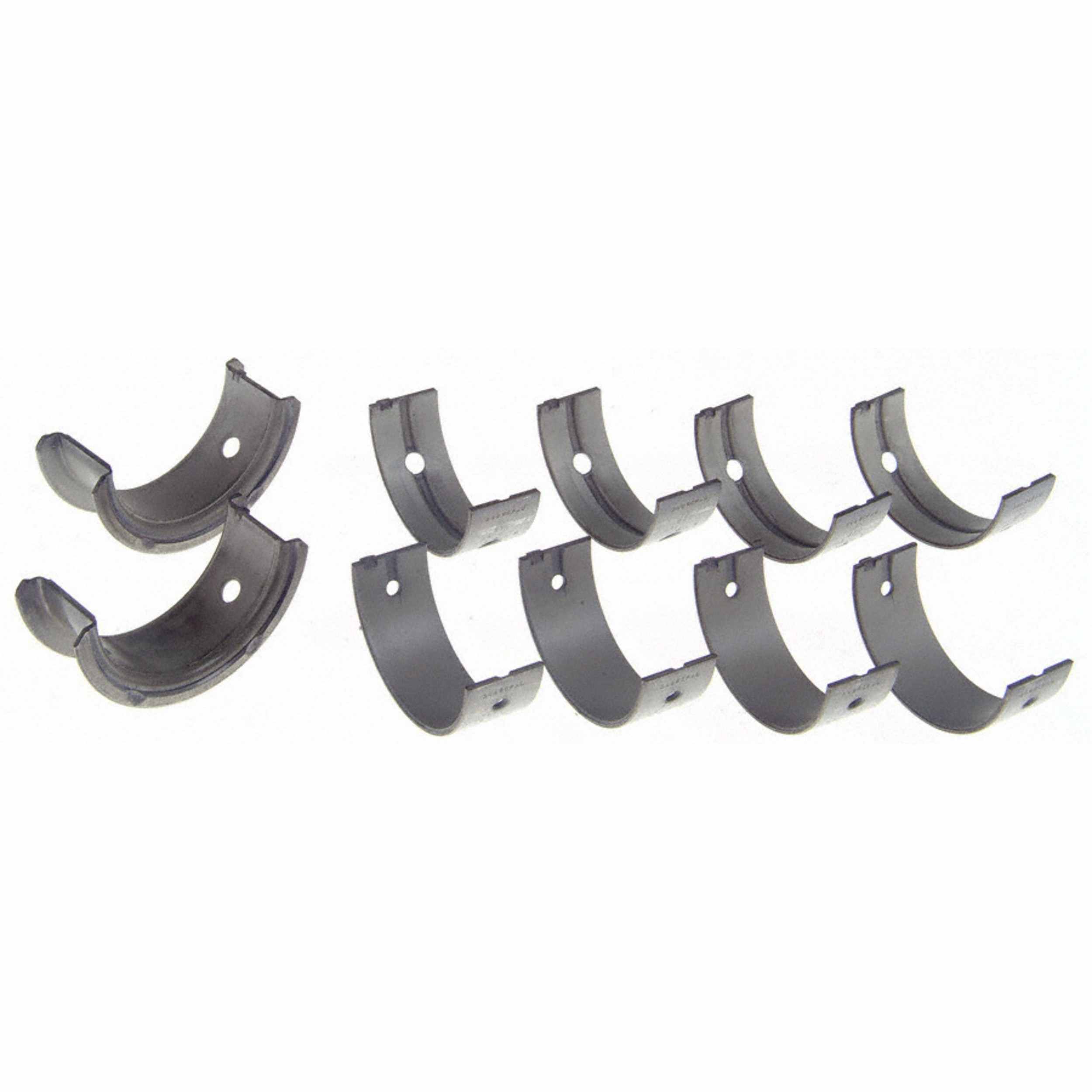 Sealed Power Engine Crankshaft Main Bearing Set 5103M