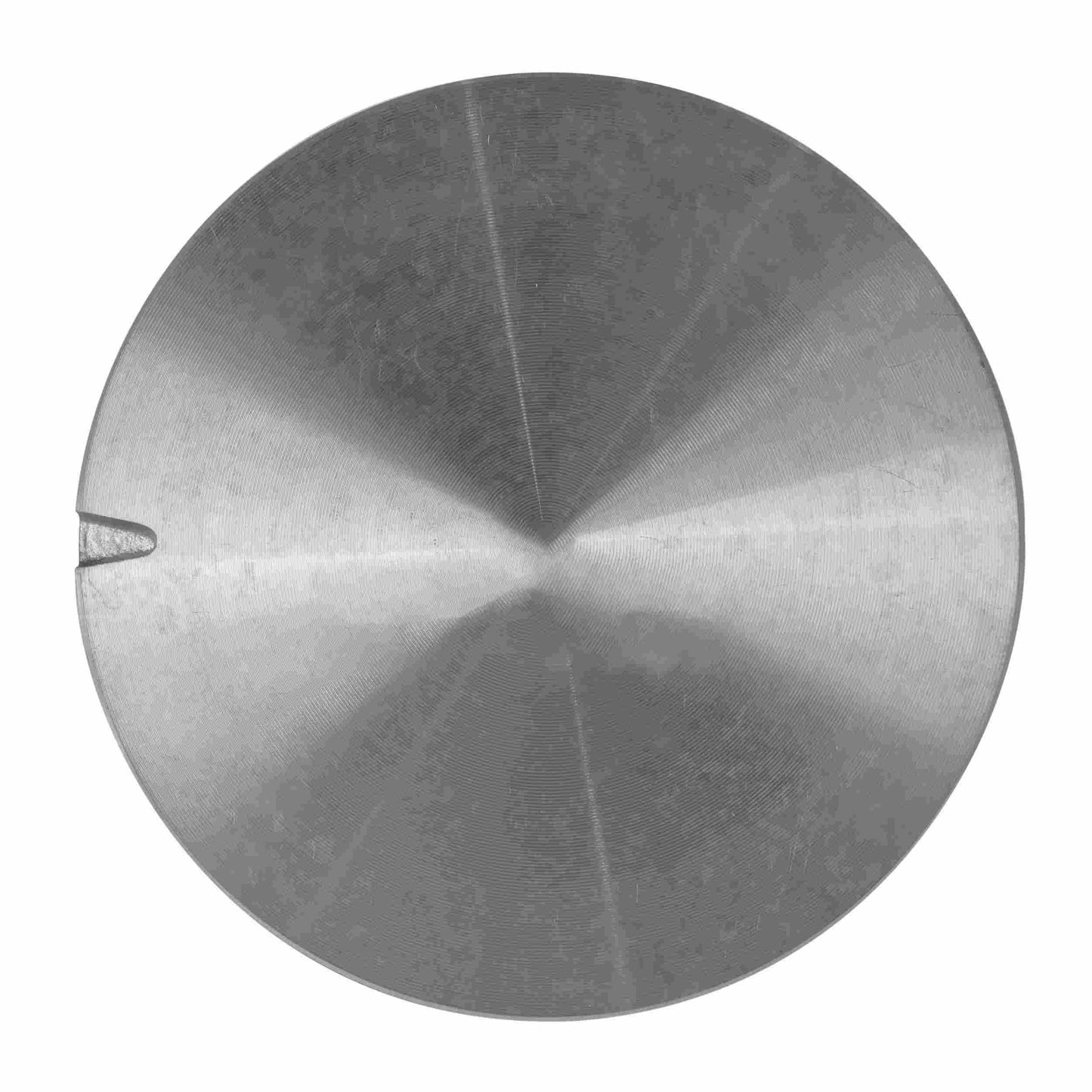 Sealed Power 516P.75MM